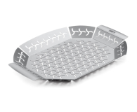 Weber Kosz do warzyw - duży - 1038837 - zdjęcie 1